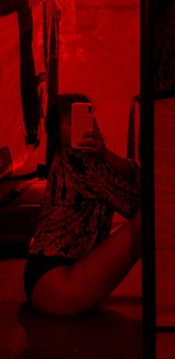 garfiasdaniela OnlyFans profile picture