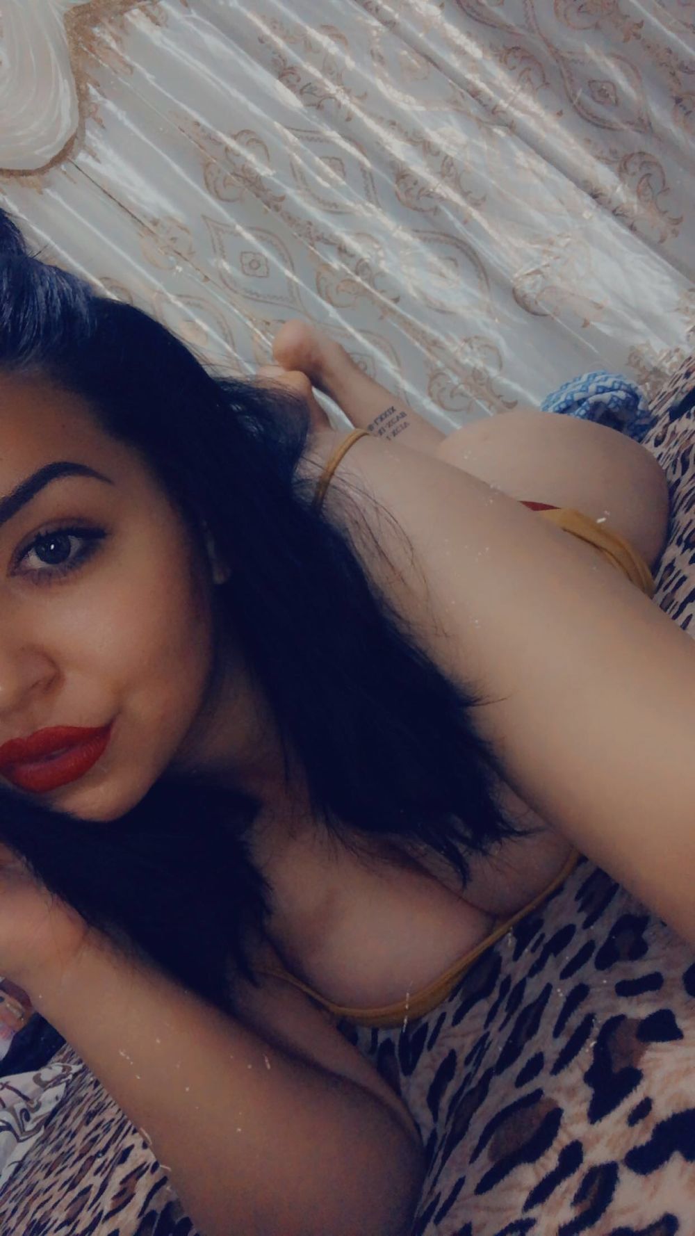 u192314768 OnlyFans profile picture