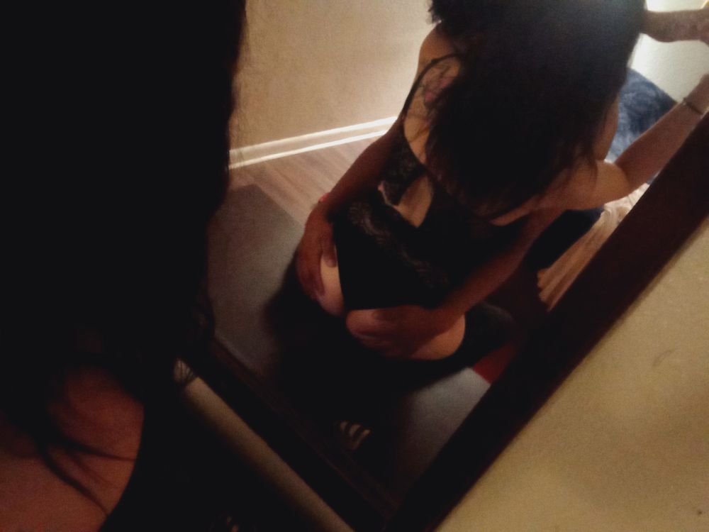 kzie-secrets OnlyFans profile picture