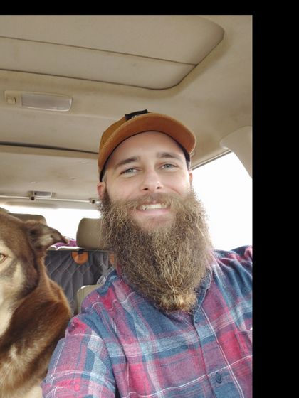 guywithbeard OnlyFans picture