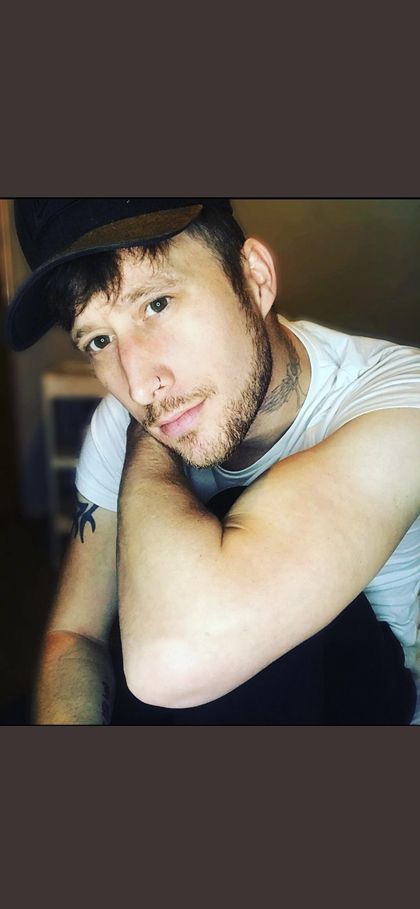 thomasengland33 OnlyFans picture