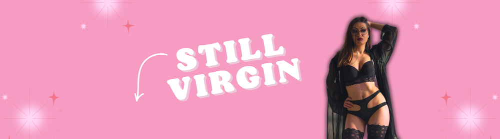 blacklillie OnlyFans profile picture