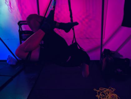 u9784207 OnlyFans picture
