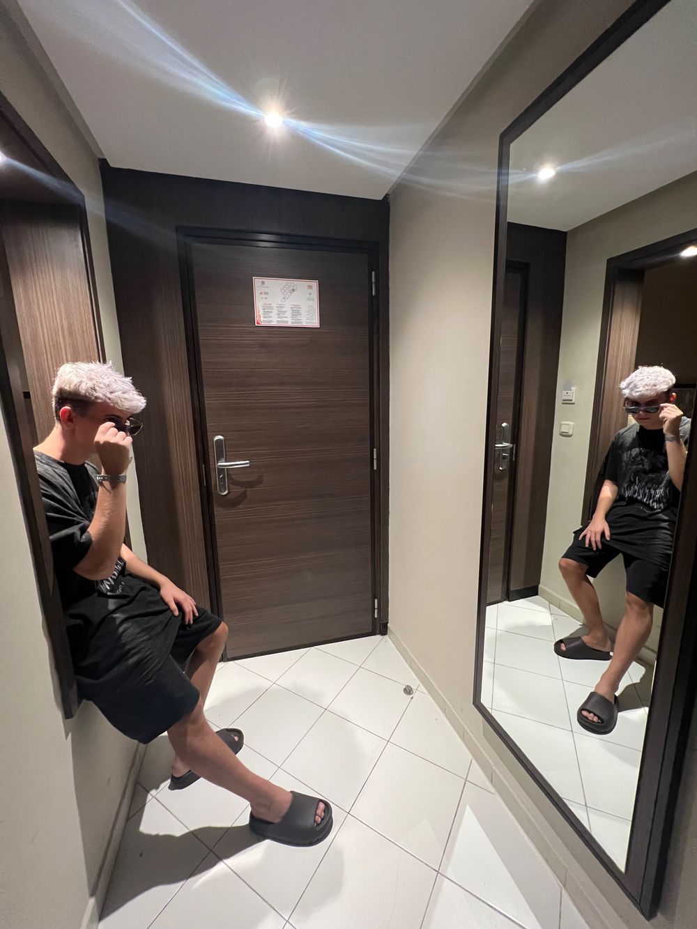 trebamax OnlyFans profile picture