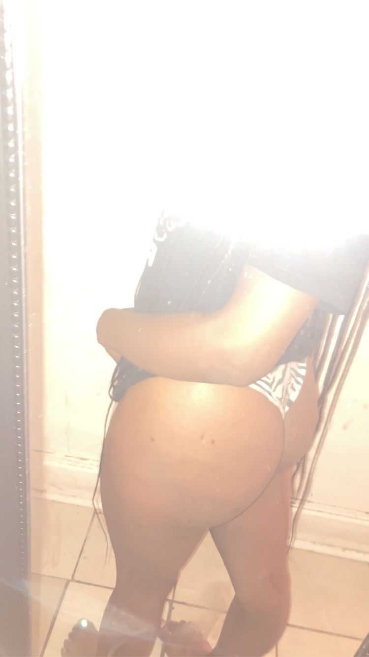 tonya123456 OnlyFans profile picture