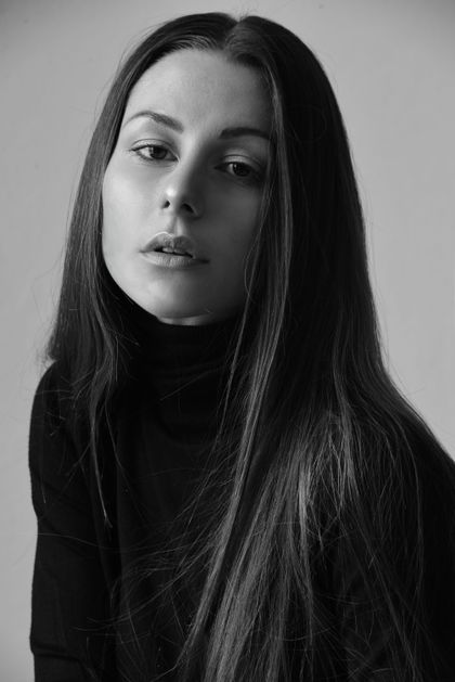 u183682919 OnlyFans picture