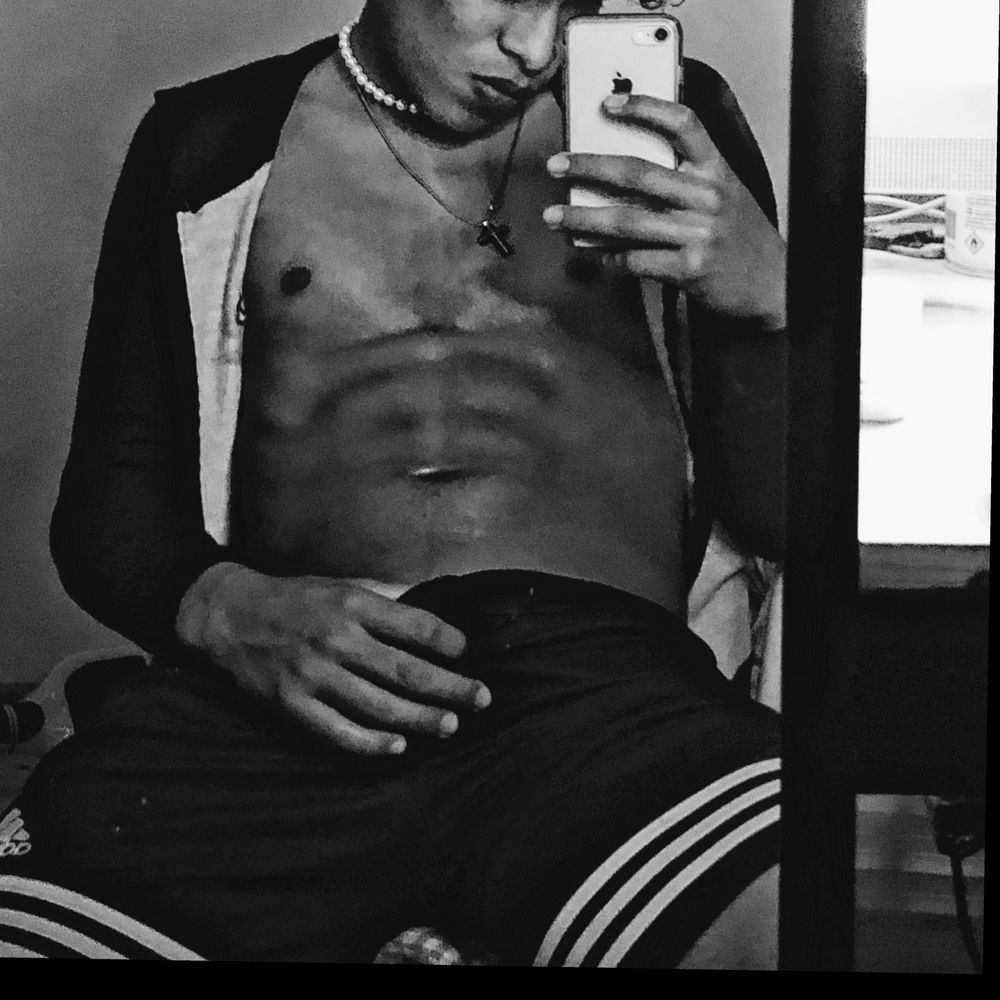 juniorgarzon OnlyFans profile picture