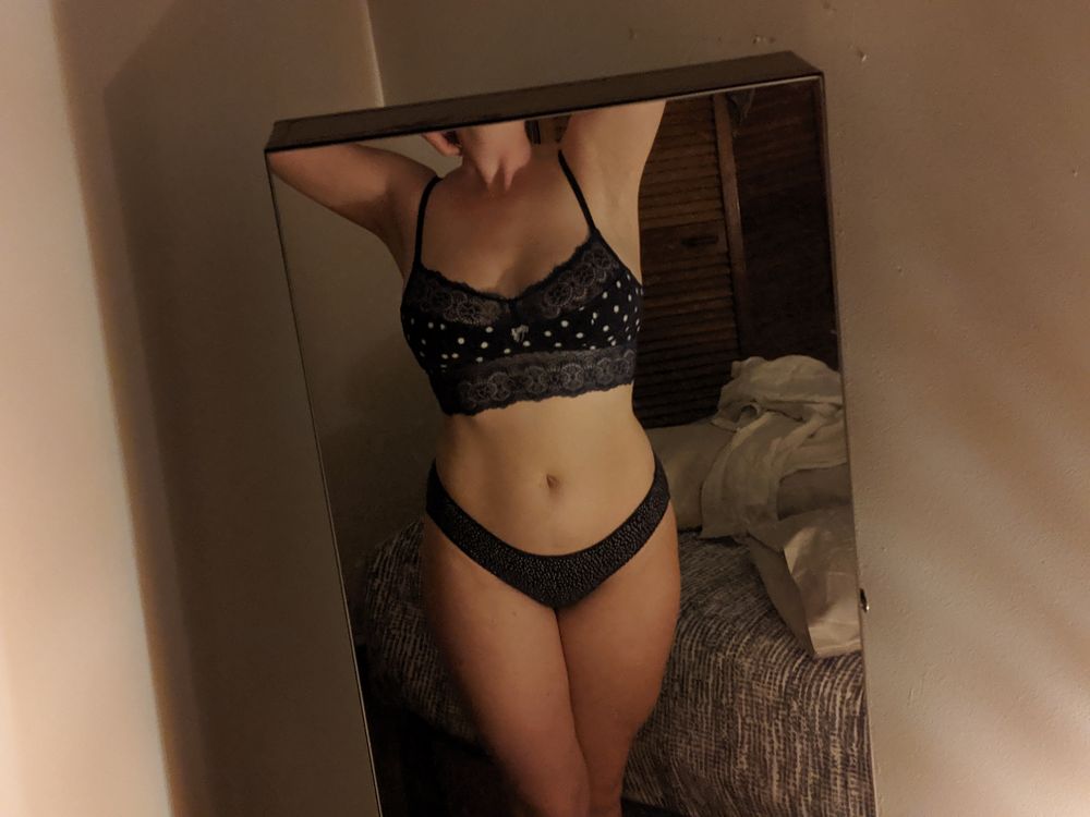 u131291752 OnlyFans profile picture
