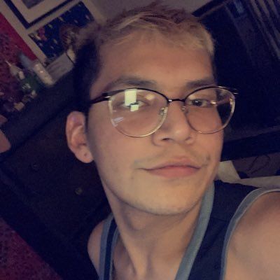 bibleboyy666 OnlyFans picture