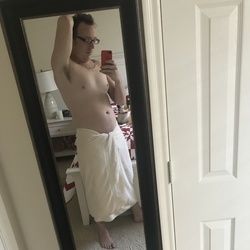 magicmankam OnlyFans picture