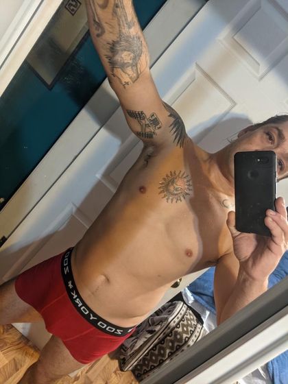 couplehavingfun12 OnlyFans picture