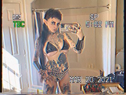 u14085644 OnlyFans picture