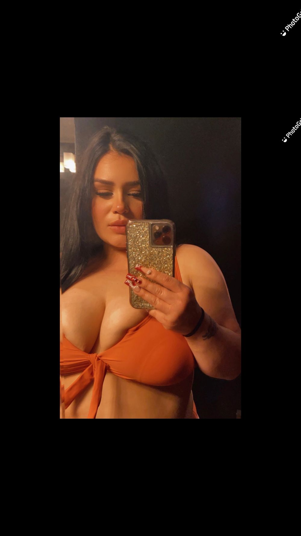 sweetbabymo OnlyFans profile picture