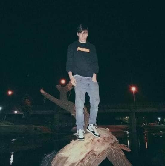 devynbruh12 OnlyFans profile picture