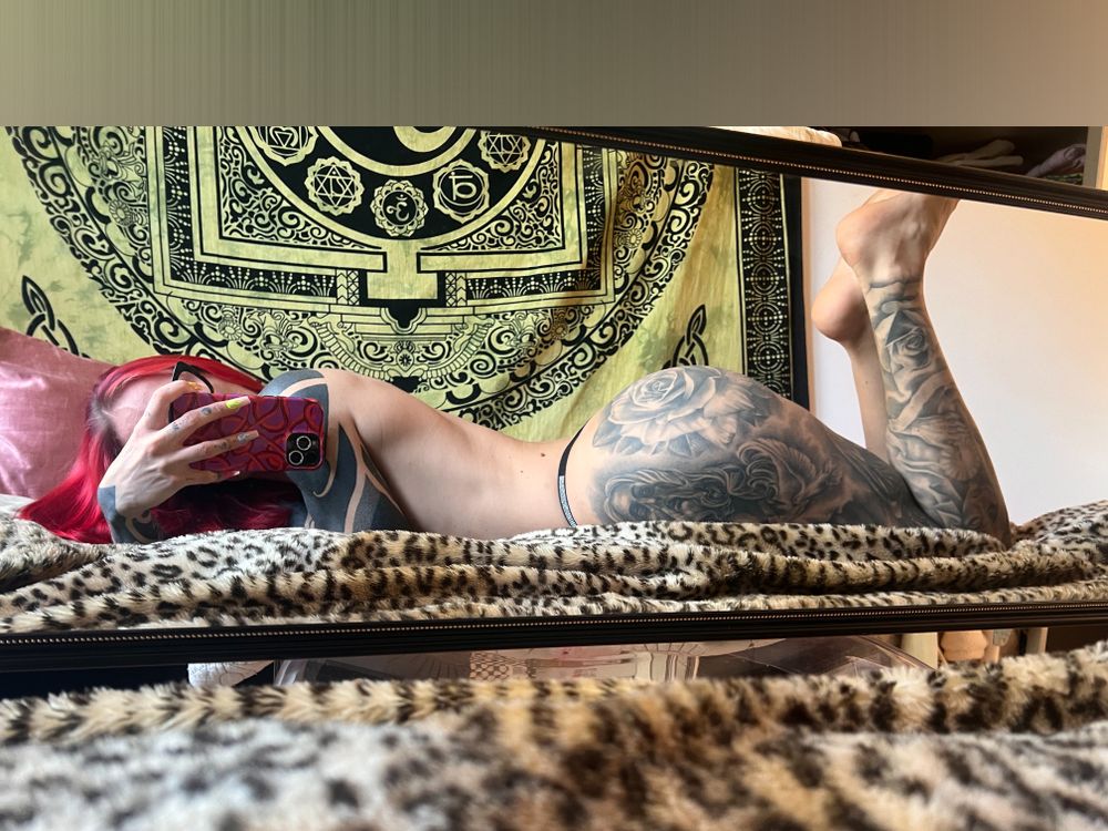 cascinamajor OnlyFans profile picture
