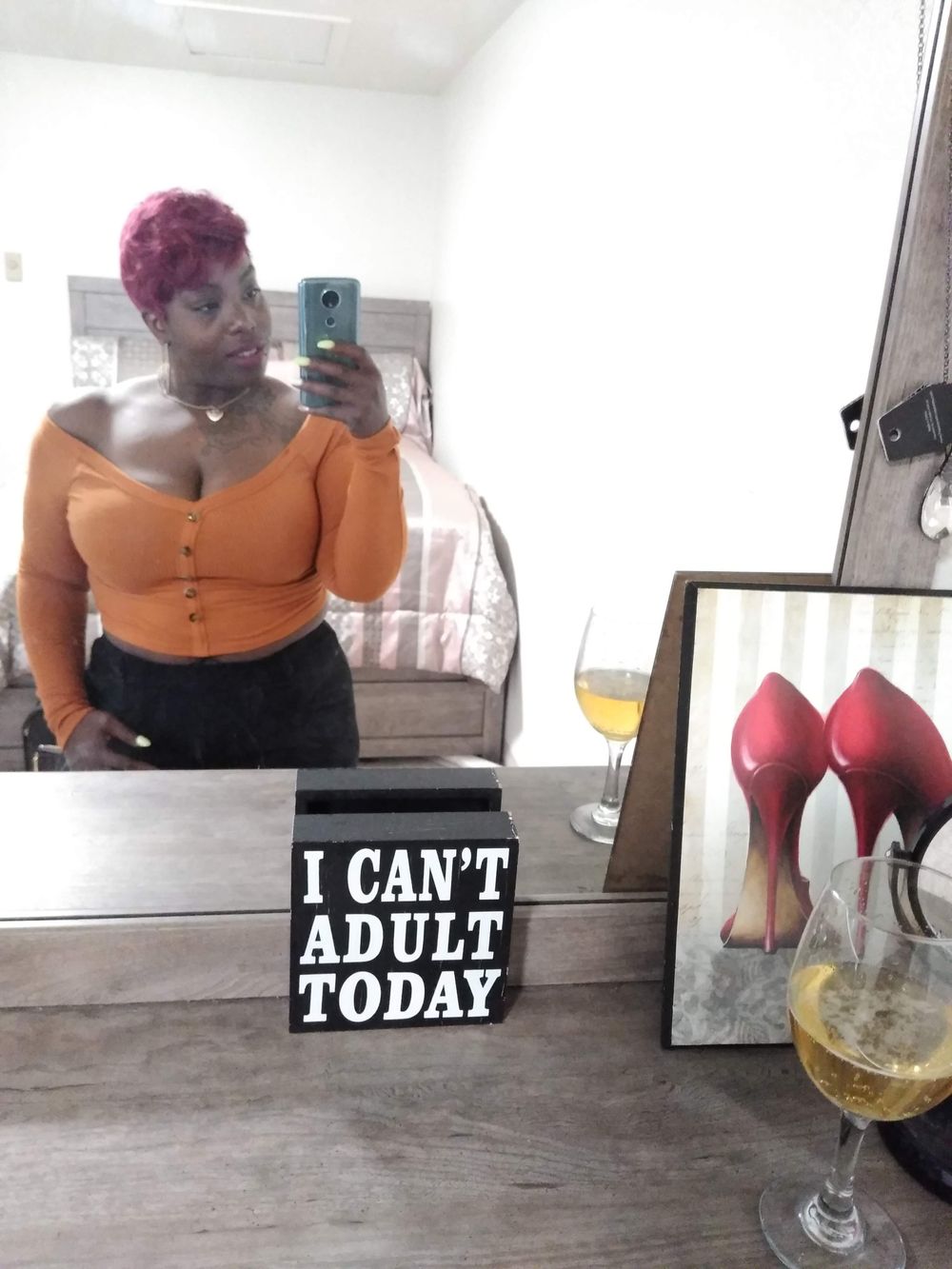misscaliswagg OnlyFans profile picture