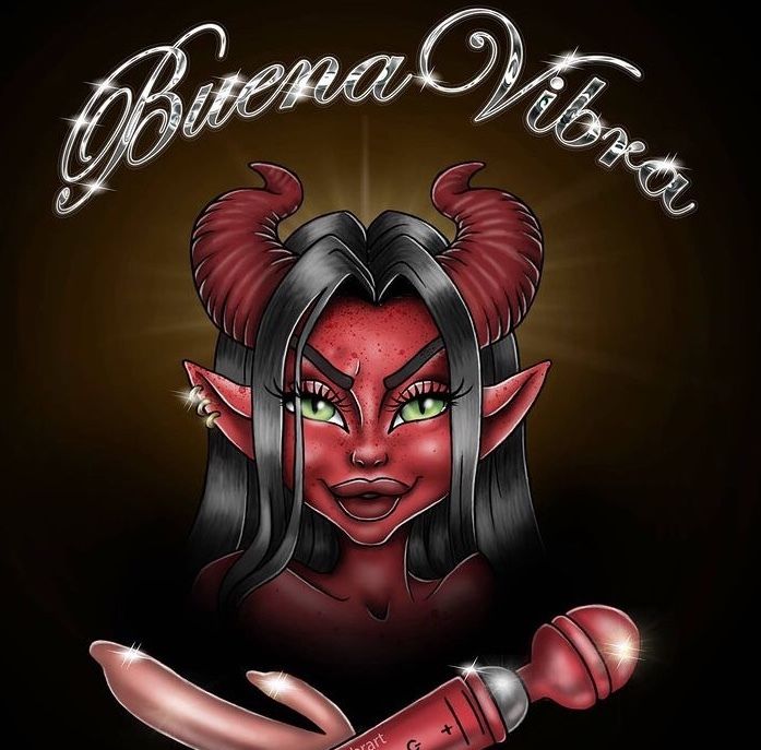sararrasapordondepasa OnlyFans profile picture