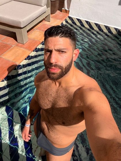 habeebipapi OnlyFans picture