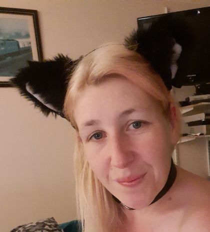 sexy_mummy OnlyFans picture