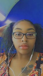 100% FREE: Access koko_dior19 OnlyFans For Free (2022) | FansMetrics.com