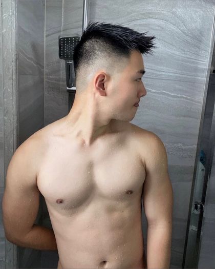 milkthatboy OnlyFans picture