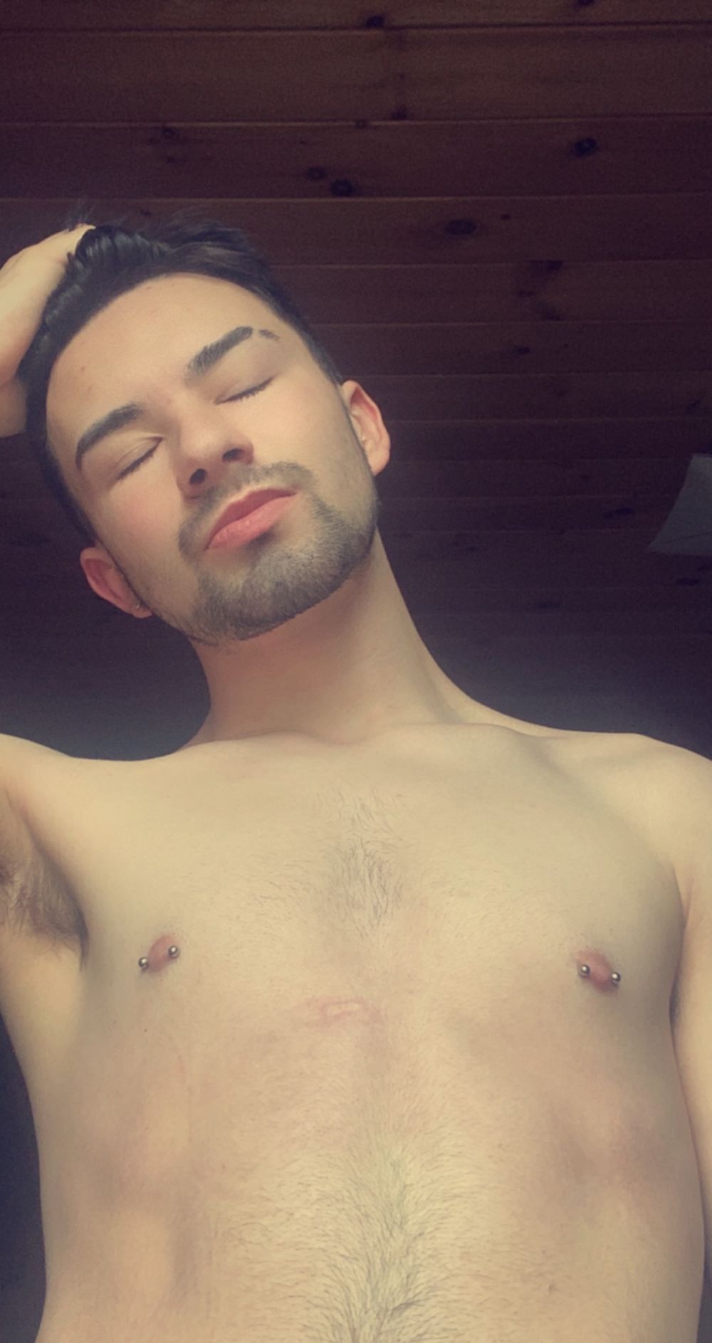 ccollin01 OnlyFans profile picture