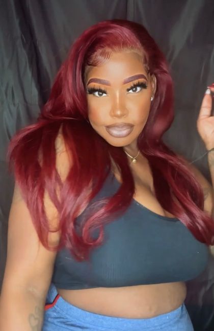 whitneyscrewston OnlyFans picture
