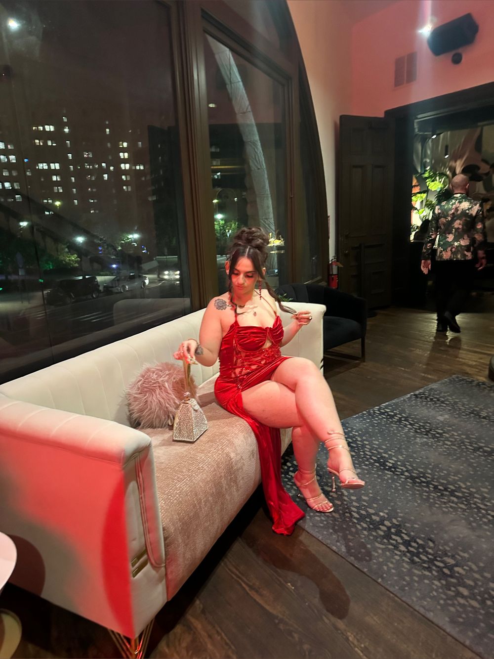 dirteedesires OnlyFans profile picture