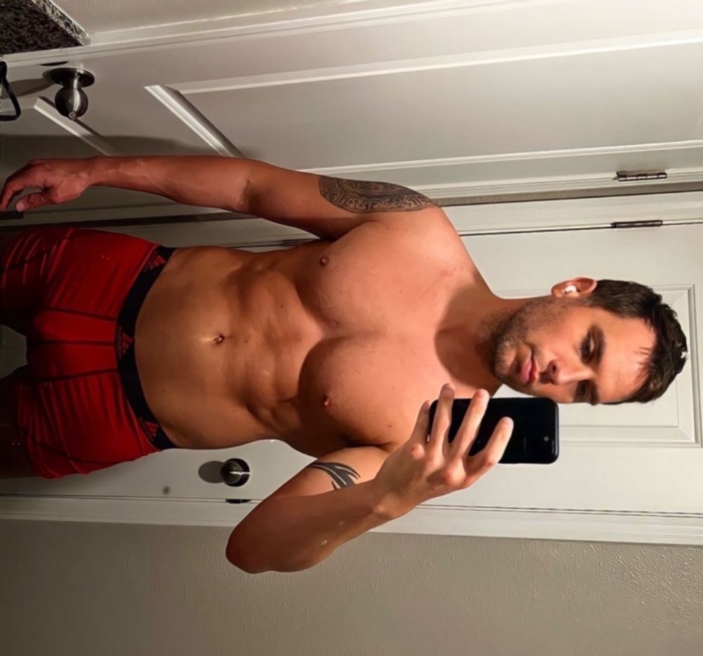 steverunsthaworld OnlyFans profile picture