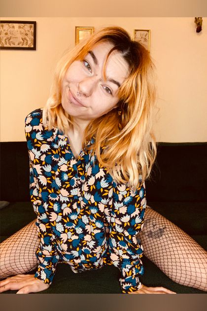 beatrixmay OnlyFans picture
