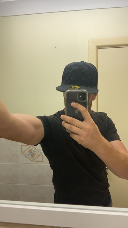 oidjekutsch OnlyFans picture