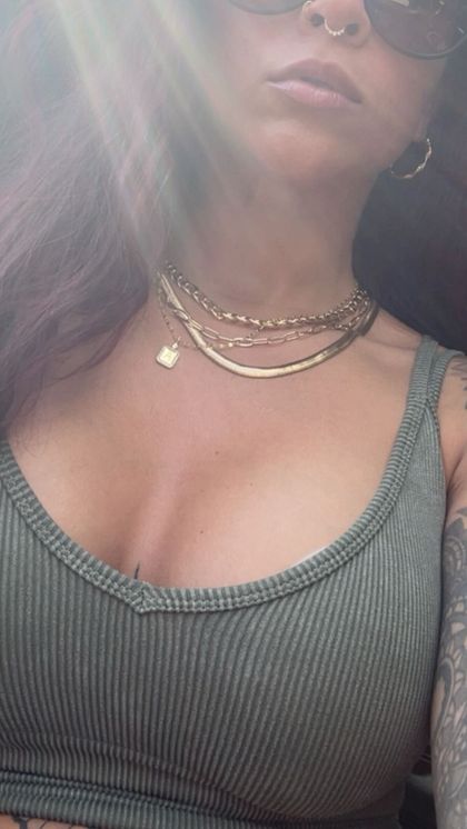 lil_cherrybombx OnlyFans picture
