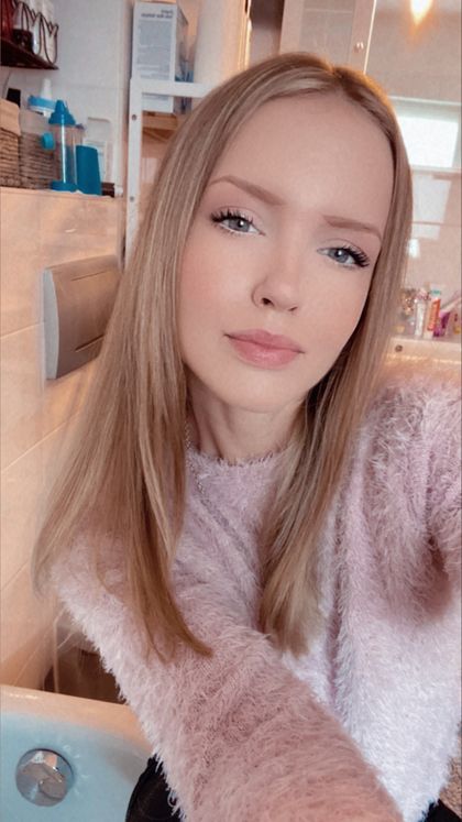 teen-ida OnlyFans picture