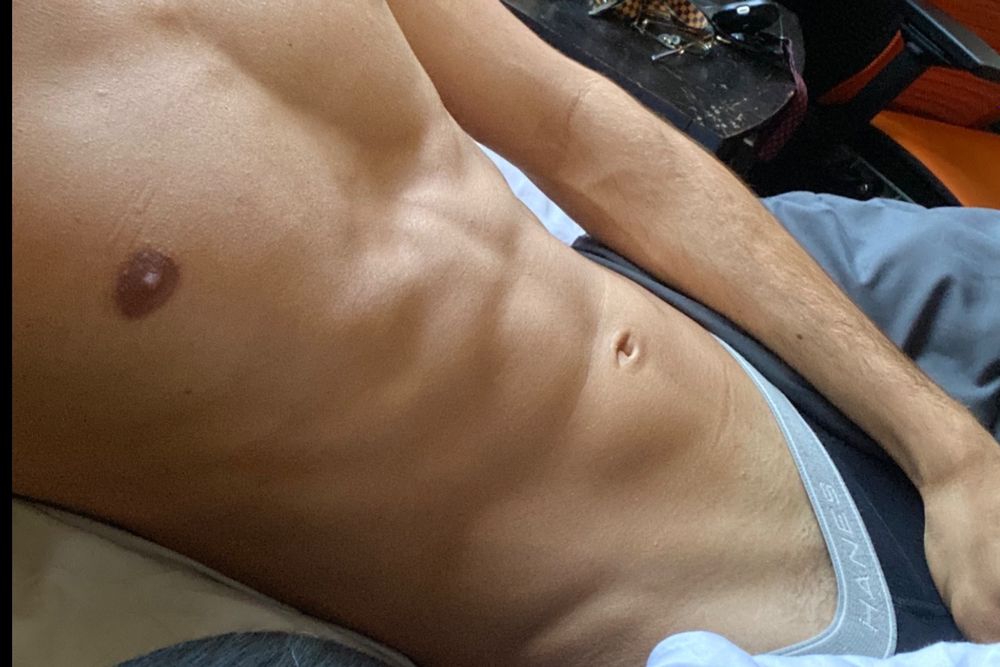 remy_bois OnlyFans profile picture