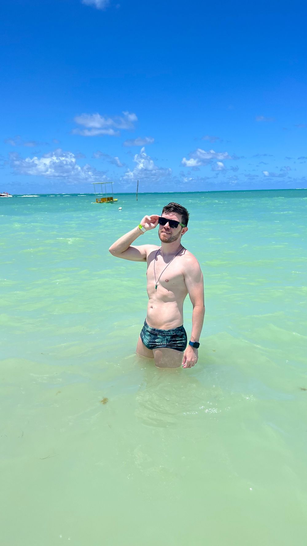 okiam OnlyFans profile picture