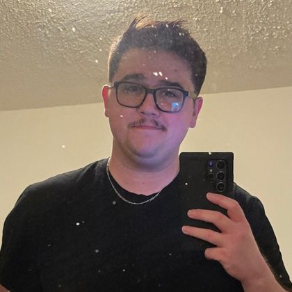 daddyditto OnlyFans picture