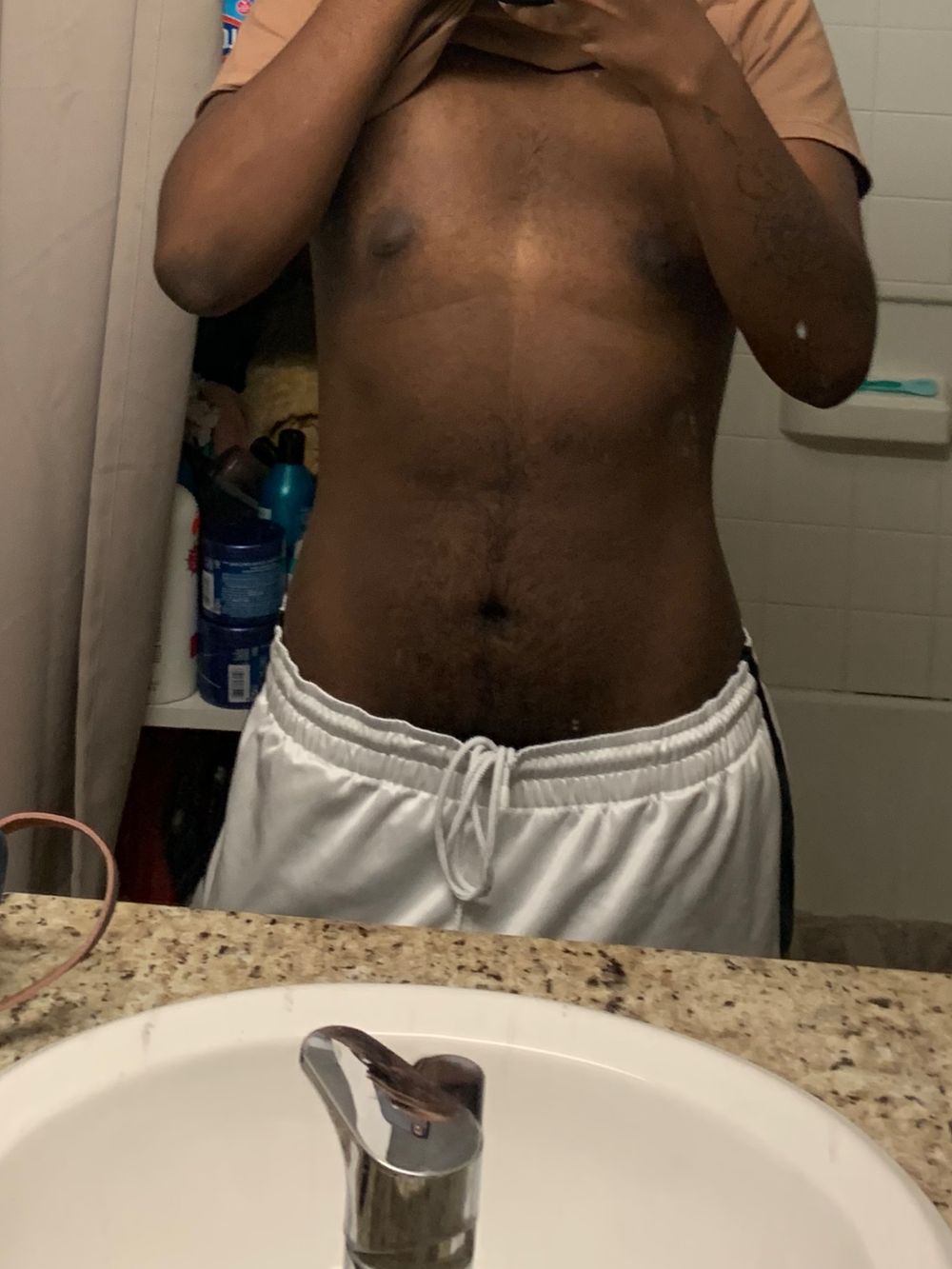 rvfuntimes OnlyFans profile picture
