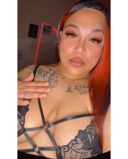 laadyredd OnlyFans picture