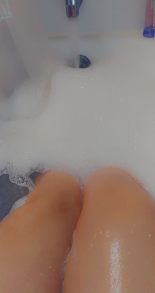 missfitzy OnlyFans profile picture