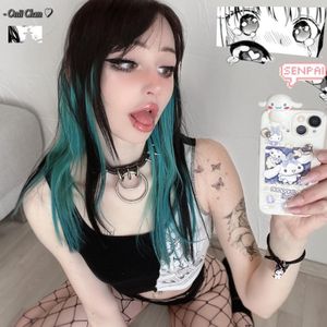 Images of Best Tokyobelle OnlyFans Accounts | FansMetrics.com