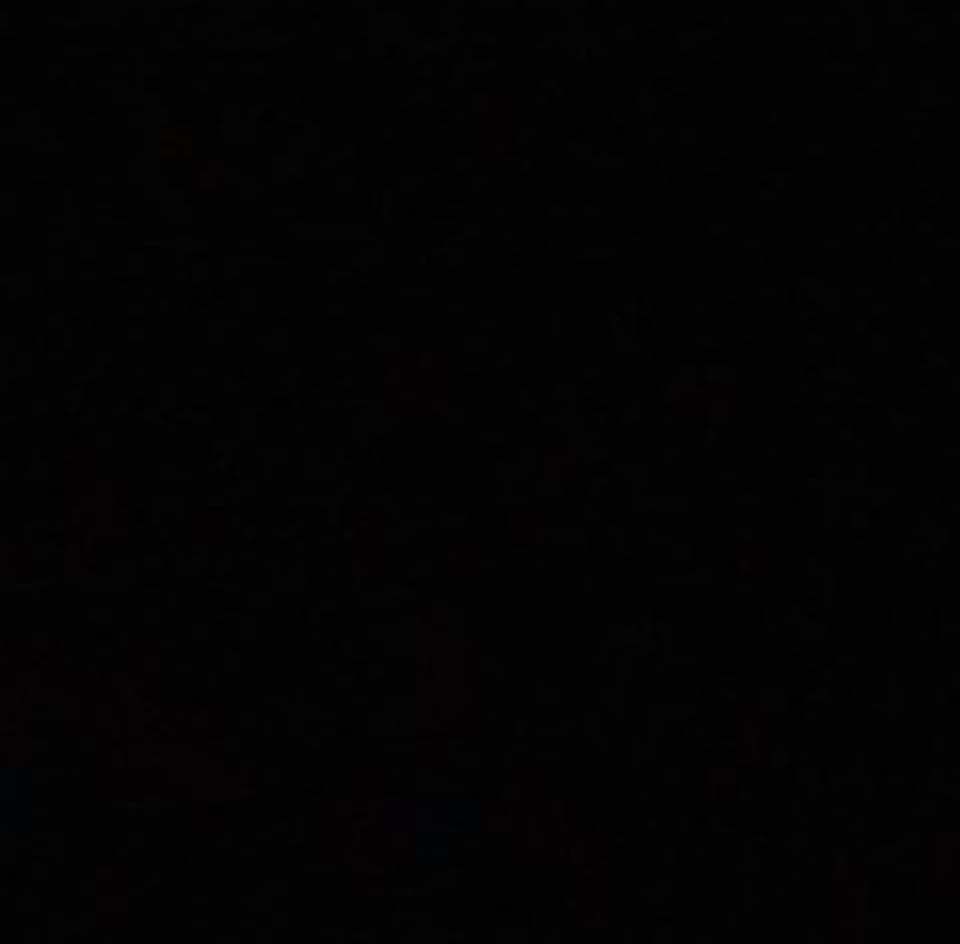 eldritchmagick OnlyFans profile picture