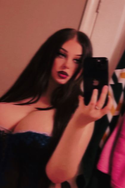 yayacita OnlyFans picture