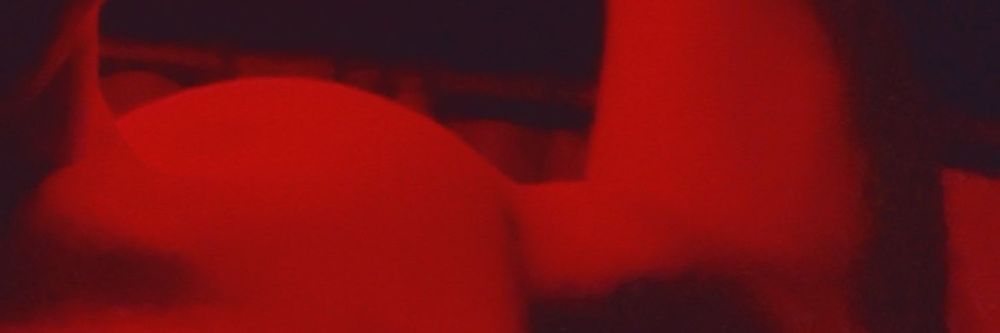 raidenkanereal OnlyFans profile picture