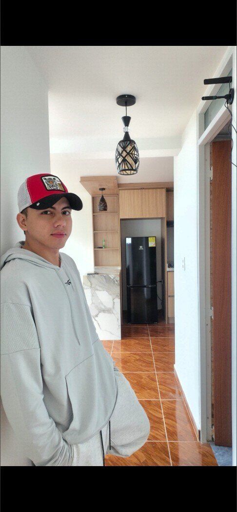 davidbad OnlyFans profile picture