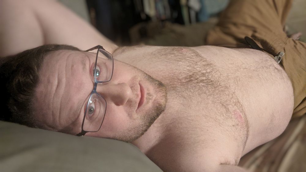 nmigaydad OnlyFans profile picture