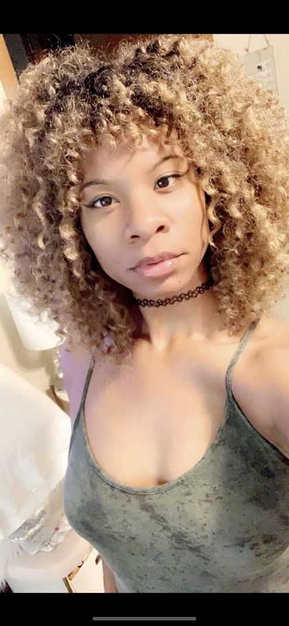 lshante OnlyFans picture