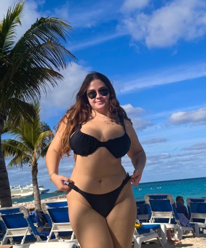 taylorjayee OnlyFans picture