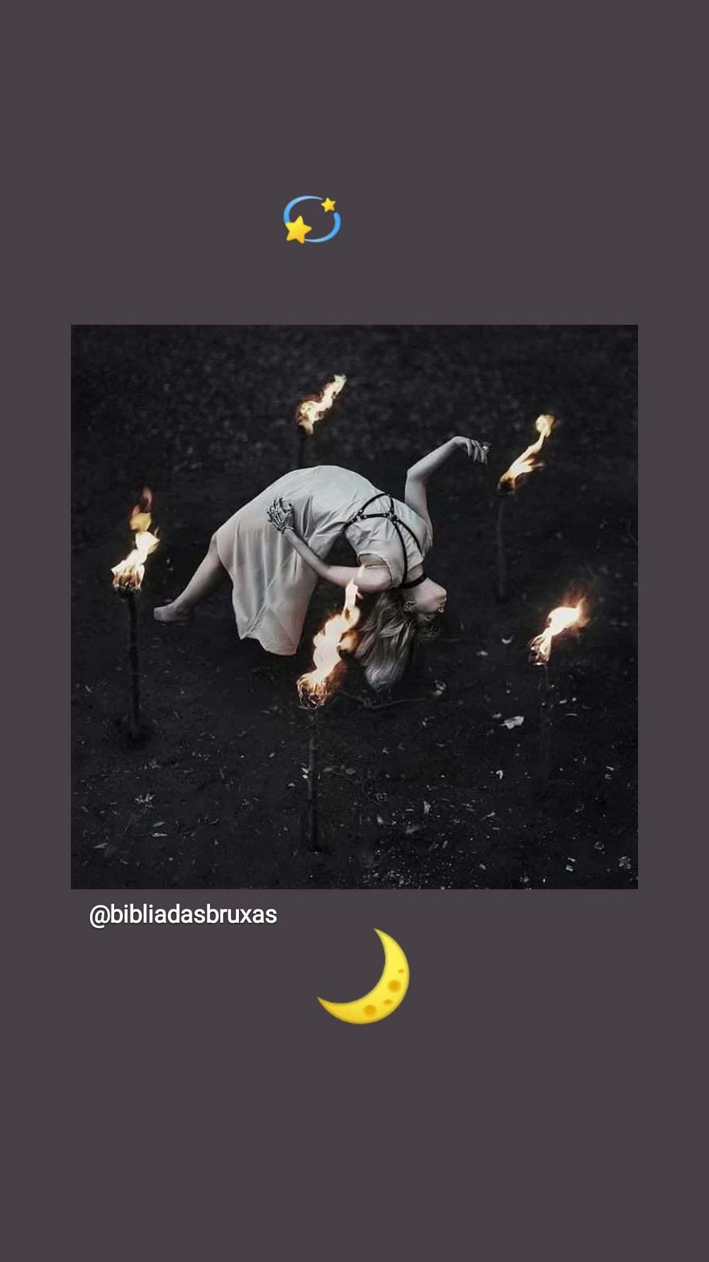 babewitch666 OnlyFans profile picture