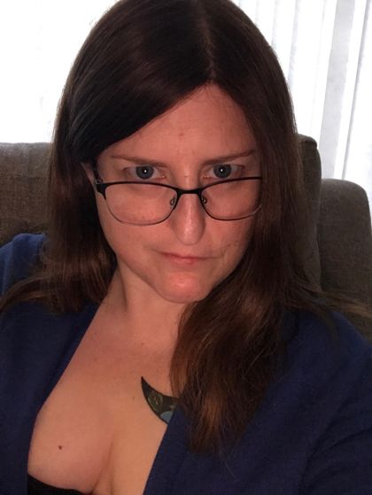 madelinebeau OnlyFans picture