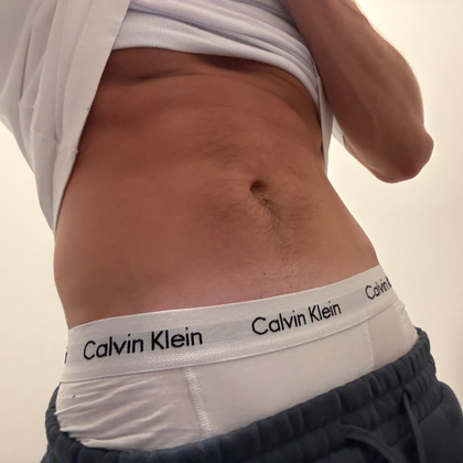 bxrllxe OnlyFans picture